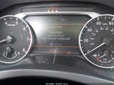 Nissan Altima Sv Fwd 1N4BL4DV5NN315695 снимка
