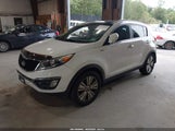 Kia Sportage Ex KNDPCCAC5F7715999 снимка