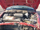 Dodge Ram  Slt/Laramie 1D7HA16N14J233562 снимка