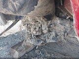 Dodge Ram  Slt/Laramie 1D7HA16N14J233562 снимка