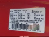 Dodge Ram  Slt/Laramie 1D7HA16N14J233562 снимка