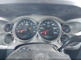 Chevrolet Silverado  Lt1 3GCEC13C88G123724 снимка