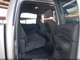 Chevrolet Silverado  Lt1 3GCEC13C88G123724 fotografie
