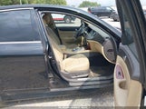 Hyundai Genesis 3.8 KMHGC4DD2DU234046 снимка