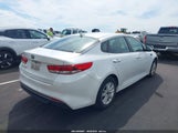 Kia Optima Lx KNAGT4L34G5073708 снимка