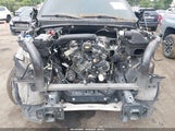 Lincoln Navigator Reserve 5LMJJ2LT3NEL04266 снимка
