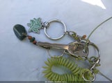 Subaru Forester 2.5Xs L.l. Bean JF1SG676X5H717960 photo