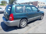 Subaru Forester 2.5Xs L.l. Bean JF1SG676X5H717960 снимка