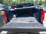 Chevrolet Colorado 4Wd Short Box Z71 1GCGTDEN5L1159354 снимка