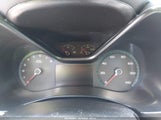Chevrolet Colorado 4Wd Short Box Z71 1GCGTDEN5L1159354 снимка