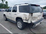 GMC Yukon Slt 1GKS2CE06DR300502 снимка