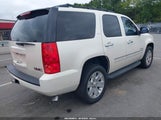 GMC Yukon Slt 1GKS2CE06DR300502 снимка