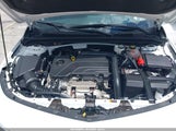 Chevrolet Malibu Fwd 1Lt 1G1ZD5ST2PF212527 fotografie