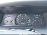 Ford Crown Victoria Lx/Lx Sport 2FAFP74W75X152336 снимка