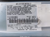 Ford Crown Victoria Lx/Lx Sport 2FAFP74W75X152336 снимка