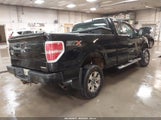 Ford F-150 Stx 1FTEX1EM7EFD02571 снимка