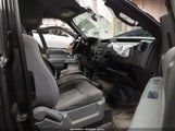 Ford F-150 Stx 1FTEX1EM7EFD02571 снимка