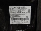 Ford F-150 Stx 1FTEX1EM7EFD02571 снимка