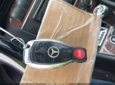 Mercedes-Benz C 280 Luxury 4Matic WDBRF92HX6F744013 fotografie