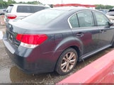 Subaru Legacy 2.5I Premium 4S3BMBB63D3046677 снимка