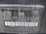 Subaru Legacy 2.5I Premium 4S3BMBB63D3046677 снимка