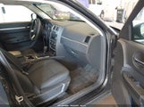 Dodge Charger 2B3KA43G58H333745 снимка
