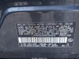 Lexus Is 250 JTHCK262682026502 снимка
