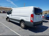 Ford Transit-150 1FTNE1YMXFKB31373 снимка