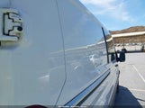 Ford Transit-150 1FTNE1YMXFKB31373 снимка