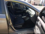 Nissan Sentra Sv 3N1AB7AP5GL672865 снимка
