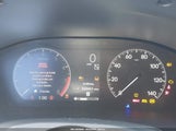 Honda Hr-V Awd Ex-L/Awd Ex-L W/O Bsi 3CZRZ2H72RM730975 fotografie