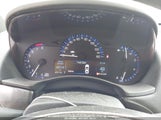 Cadillac Ats Standard 1G6AA5RX0E0178029 снимка