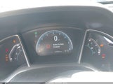 Honda Civic Ex-L 19XFC1F79GE019398 снимка