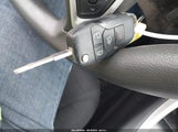 Ford Fusion Se 3FA6P0HD2GR339193 fotografie