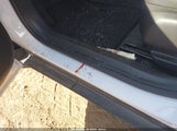 Chevrolet Trax Fwd Lt KL77LHEP1SC217811 снимка