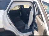 Chevrolet Trax Fwd Lt KL77LHEP1SC217811 снимка