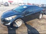 Hyundai Elantra Se KMHDH4AE0EU149399 снимка