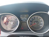 Hyundai Elantra Se KMHDH4AE0EU149399 снимка