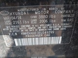 Hyundai Elantra Se KMHDH4AE0EU149399 снимка