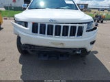 Jeep Grand Cherokee Limited 1C4RJFBG0FC152028 photo