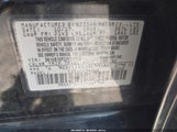 Nissan Sentra Sl 3N1AB7AP2JY217742 снимка