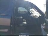 GMC Yukon Xl  Slt 1GKFC16057J219415 снимка