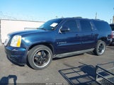 GMC Yukon Xl  Slt 1GKFC16057J219415 снимка