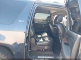 GMC Yukon Xl  Slt 1GKFC16057J219415 снимка