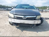 Honda Civic Lx 19XFB2F50CE318151 снимка