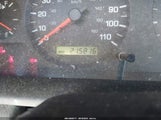 Nissan Frontier Xe 1N6DD26S51C384204 снимка