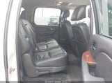 Chevrolet Suburban  Lt 1GNSKJE72DR126867 снимка