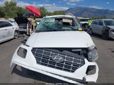 Hyundai Venue Sel KMHRC8A35NU201698 снимка