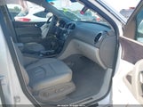 Buick Enclave Leather 5GAKRBKD9HJ122986 снимка