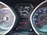 Hyundai Elantra Se KMHDH4AE3FU231984 снимка